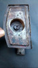 Base Faro De Posición Y Giro Ford 56 5