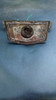 Base Faro De Posición Y Giro Ford 56 6