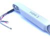 Brazo Delantero Izquierdo Dji Mavic Mini 2 Original Stock 4