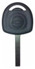 Llave Codificada Chevrolet Camaro 0