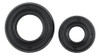 Kit De Retenes Desmalezadora 52cc Ventas Neil 0