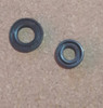 Kit De Retenes Desmalezadora 52cc Ventas Neil 2