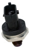 Sensor De Alta Presion Hellux He0281002398 1