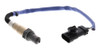 Sonda Lambda Oxigeno Renault Original 8200437489 0