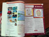 Kit Project Explore 1 Student's Book + Workbook - Oxford 3
