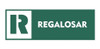Placa Electronica Gatter 3000 Peccinin Porton Automatico 2
