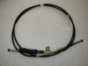 Cable Caja Cambios Jmc N900 4.7 (ojo Y Ojo) 0