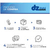 Godox E Flash Zapata Iluminador Soporte Porta Paraguas 4