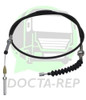 Cable Acelerador Crago 1416 0