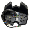 Tablero Digital Gilera Vc 150 R Original 1