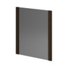 Espejo Schneider Rivo Vertical 60 Wengue 0