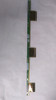 Placa T-com Integrada LG 43uj6560 Cod 6870s-2432a 0