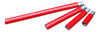 Gato Carrocero Hidráulico Big Red 4 Toneladas G P 1