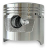 Kit De Piston Completo Dax 70 Medida Estandar 0
