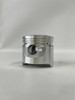 Kit De Piston Completo Dax 70 Medida Estandar 2
