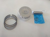 Piston Completo C110 / Px110 - Pollertias 110 - Std 2