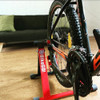 Rodillo De Entrenamiento Fijo  Bikego 2