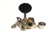 Shimura 227 N Sb Clavijero De Ukelele 1
