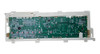 Plaqueta Placa Lavarropas Drean Blue 6.06 P Original 0