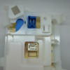 Plaqueta Placa Lavarropas Drean Blue 6.06 P Original 2