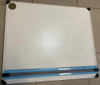 Tablero Técnico 50x60 Plantec + Artículos 0