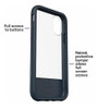 Funda Otterbox Para iPhone XR 4