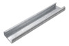 Perfil Galvanizado Pgc 150 Barbieri Montante Steel Frame 224 0