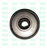 Bendix Impulsor Arranque Fiesta Ecosport Kinetic Ts12e10 4