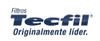 Filtro De Aceite Universal Tecmax Numero 5 1