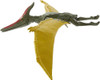 Jurassic World - Pteranodon- Hff08 0