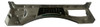 Panel De Mandos Flex Lavarropas Candy Ro151056dwhcr-12 3