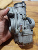 Carburador Moto 40mm C/bomba De Pique 3