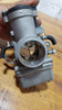 Carburador Moto 40mm C/bomba De Pique 5