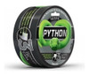 Python® Cinta Multiuso Alta Resistencia Negra (48mmx9mts) 4