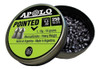 Balines Apolo Pointed 5.5 Mm Peso: 1,15 Grs / 18 Grains 1