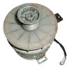 Motor Lavarropas Drean Tech Weg L3330 Alladio 0