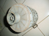 Motor Lavarropas Drean Tech Weg L3330 Alladio 1