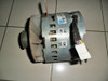 Motor Lavarropas Drean Tech Weg L3330 Alladio 2