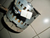 Motor Lavarropas Drean Tech Weg L3330 Alladio 3