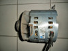 Motor Lavarropas Drean Tech Weg L3330 Alladio 4