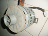 Motor Lavarropas Drean Tech Weg L3330 Alladio 5
