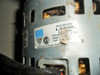Motor Lavarropas Drean Tech Weg L3330 Alladio 7