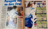 Lo Mejor De La Copa América 1995, Fútbol , 60 Pag Cr06b3 3