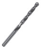 Mecha Cinlindrica Marca Ezeta Acero Rápido De 11 Mm 0