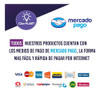 Cinta Métrica Profesional 3 Metros Giant 5