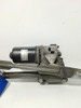 Maquina Limpia Parabrisa Peugeot 307 Break / Sw  [2002-2005] 1