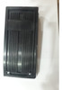 Pedal Universal Para Maquina De Coser Familiar 1