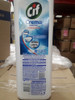 Cif Crema Clasico X3kg Original Scm 1