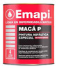 Pintura Asfaltica Emapi Impermeabilizante X 4 Lts 0