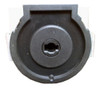 Interruptor Contactor De Ignición Para Ford Focus 99/09 0
